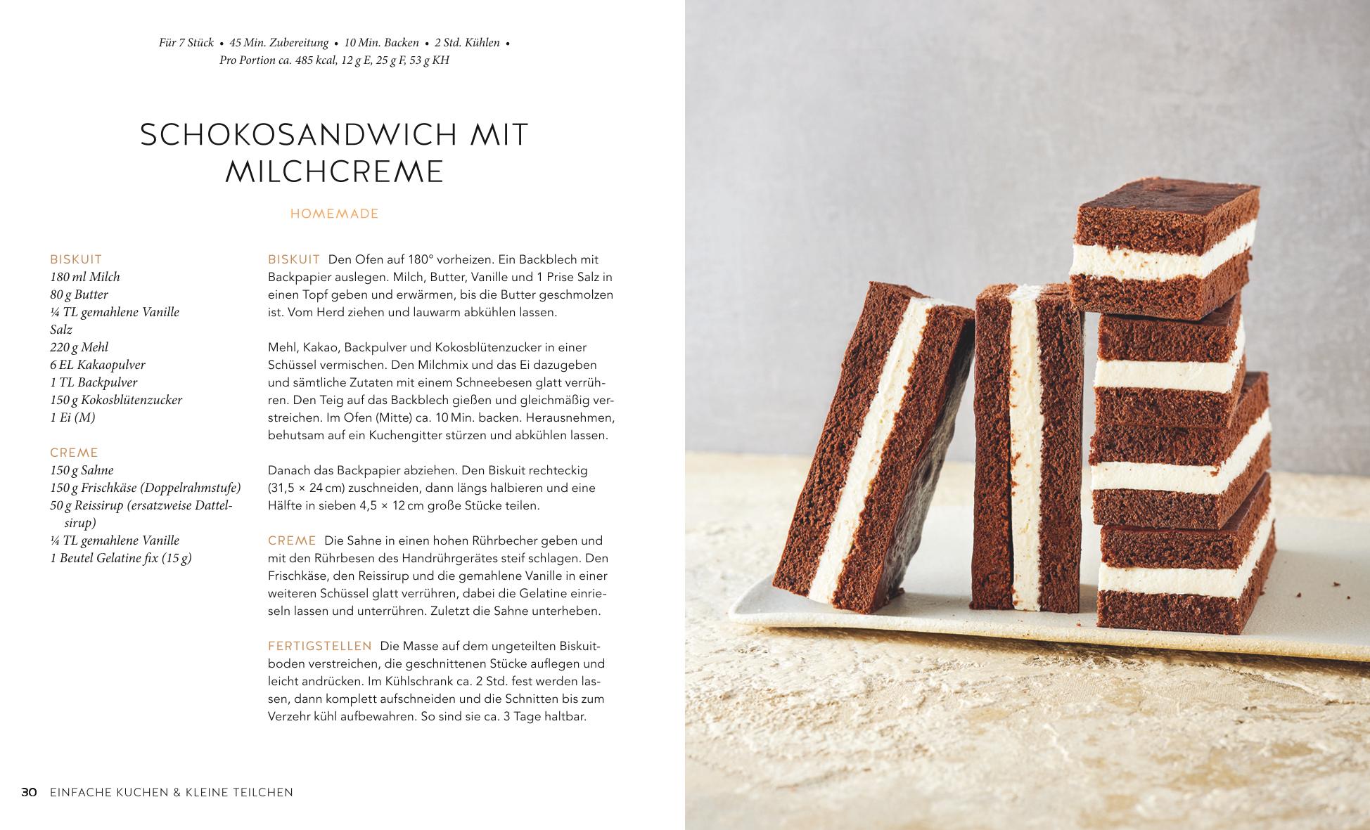 9783833883392_innenansicht_05 9783833883392_innenansicht_05.jpg