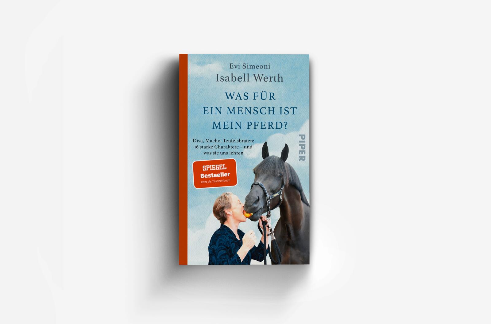 9783492321938_innenansicht_02.jpg