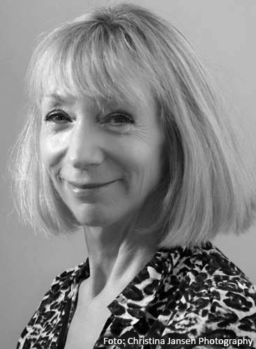 9783458683025_autorenbild_01 9783458683025_autorenbild_01.jpg