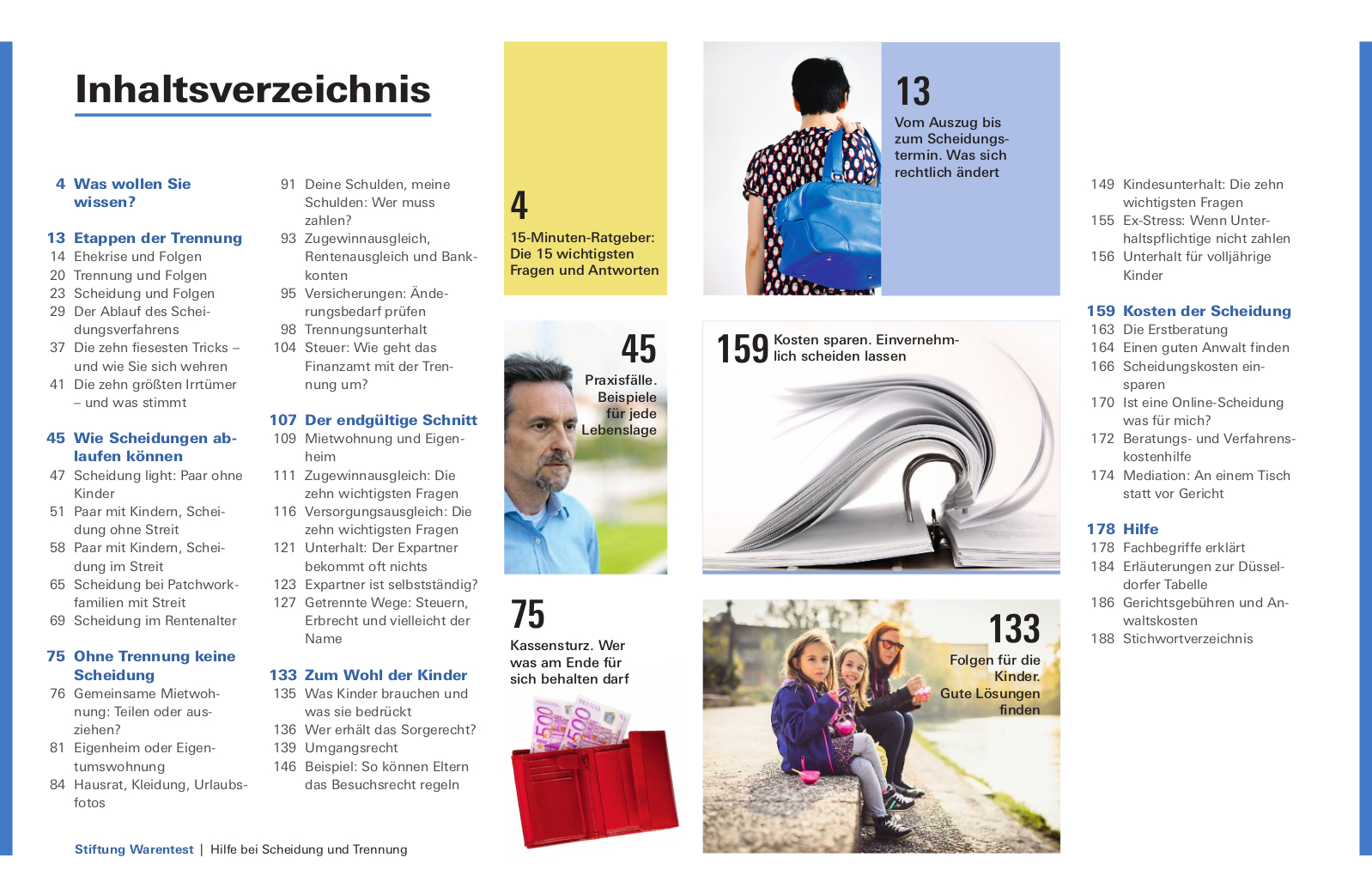 9783747103050_innenansicht_01 9783747103050_innenansicht_01.jpg