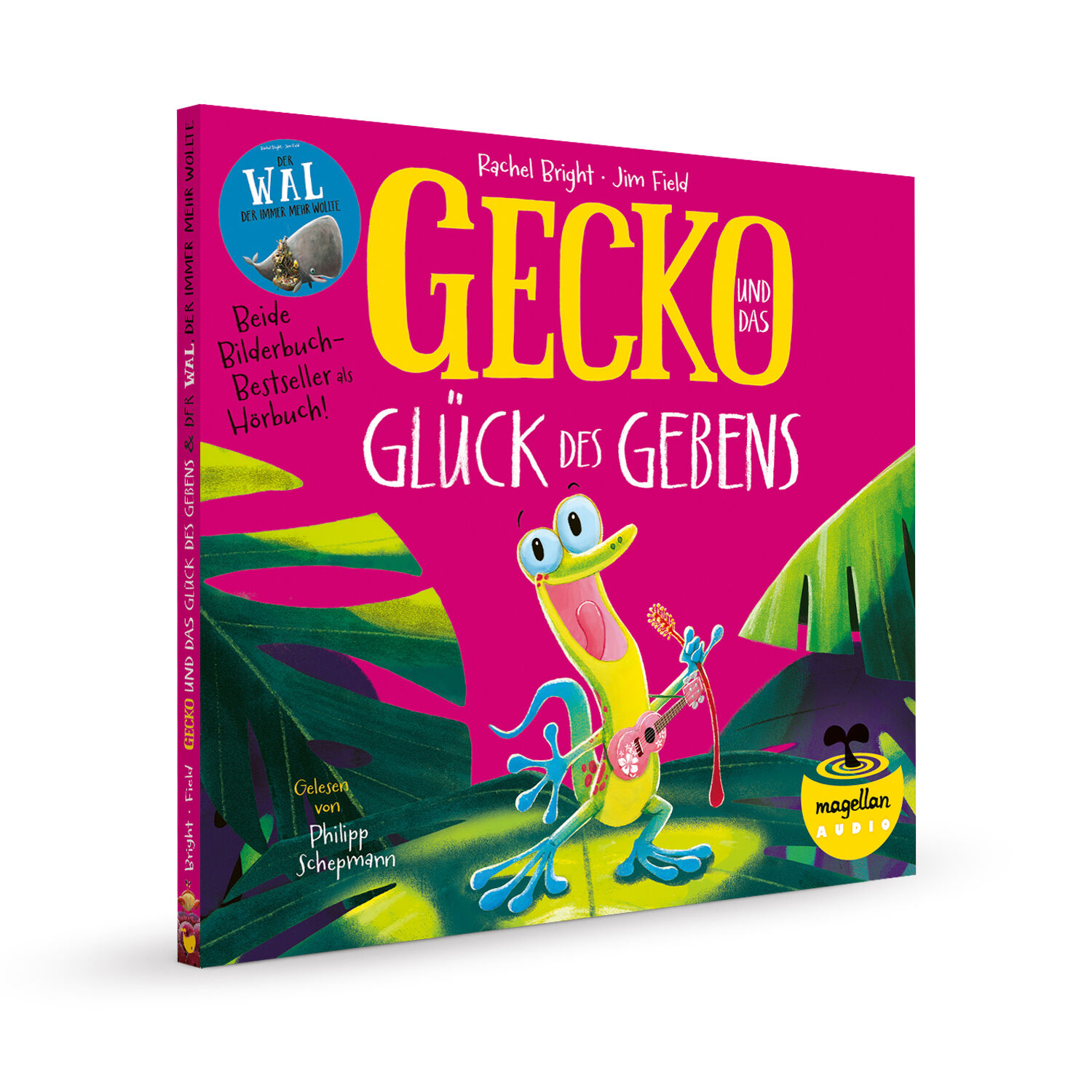 9783734877124_weiterecover_01 9783734877124_weiterecover_01.jpg