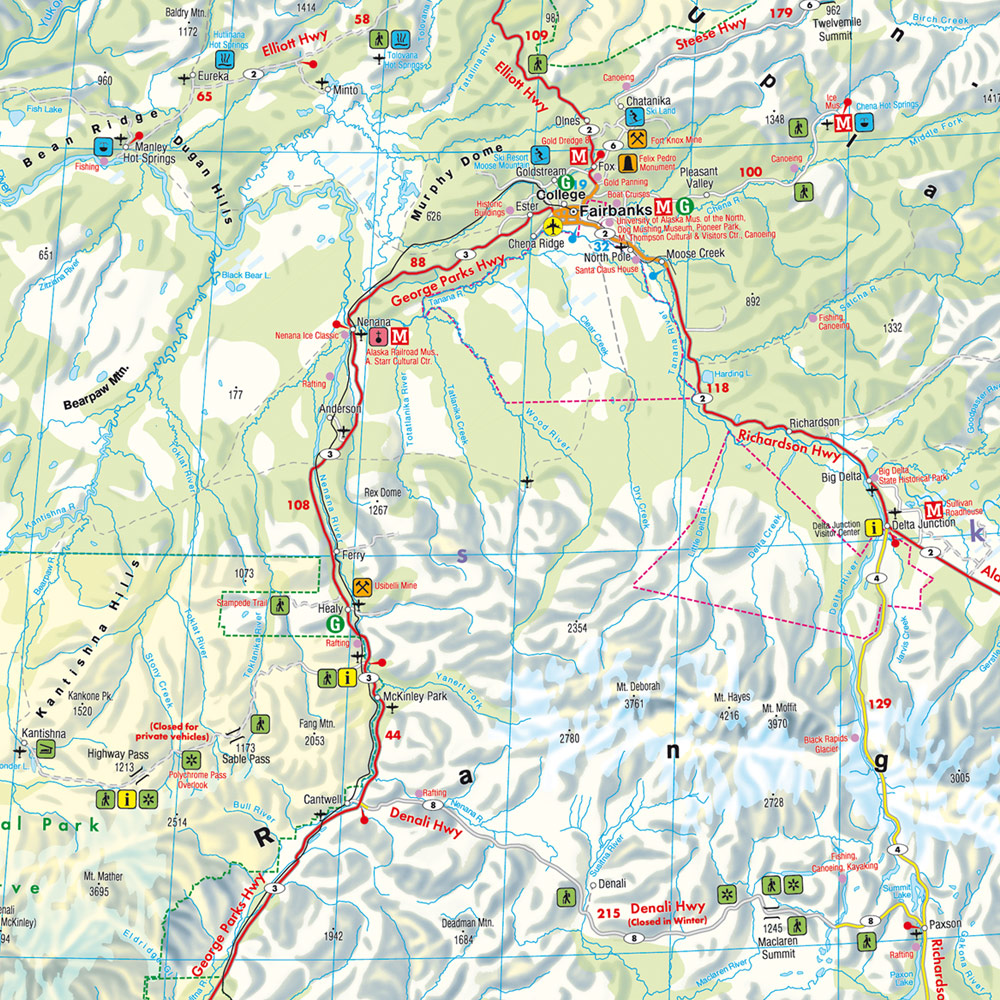 9783707921816_innenansicht_01.jpg