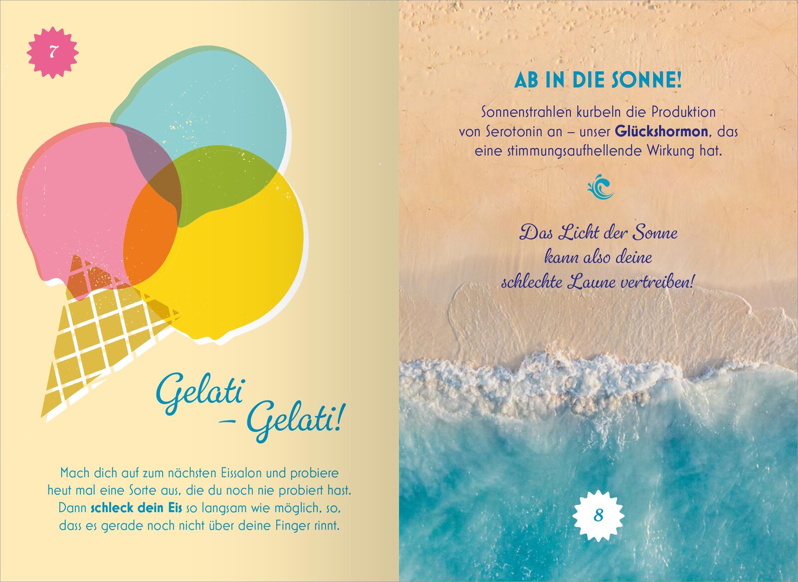 9783845862767_innenansicht_04.jpg
