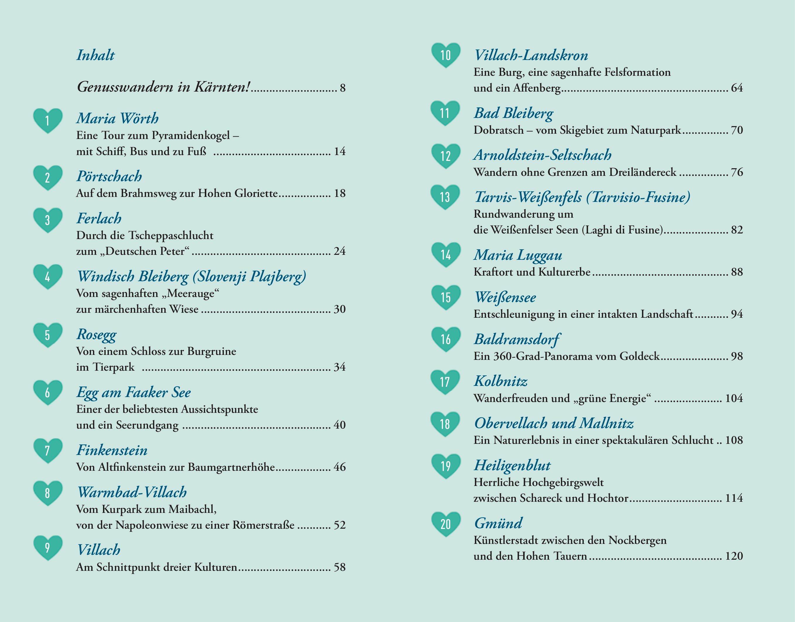 9783702511364_innenansicht_01 9783702511364_innenansicht_01.jpg