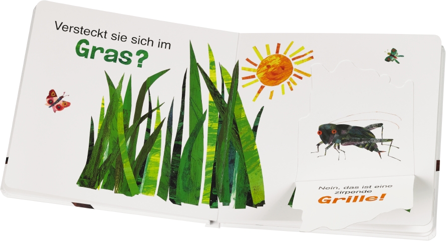 9783836956284_innenansicht_01.jpg