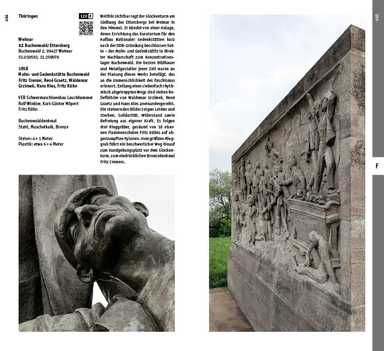 9783869225814_innenansicht_07 9783869225814_innenansicht_07.jpg