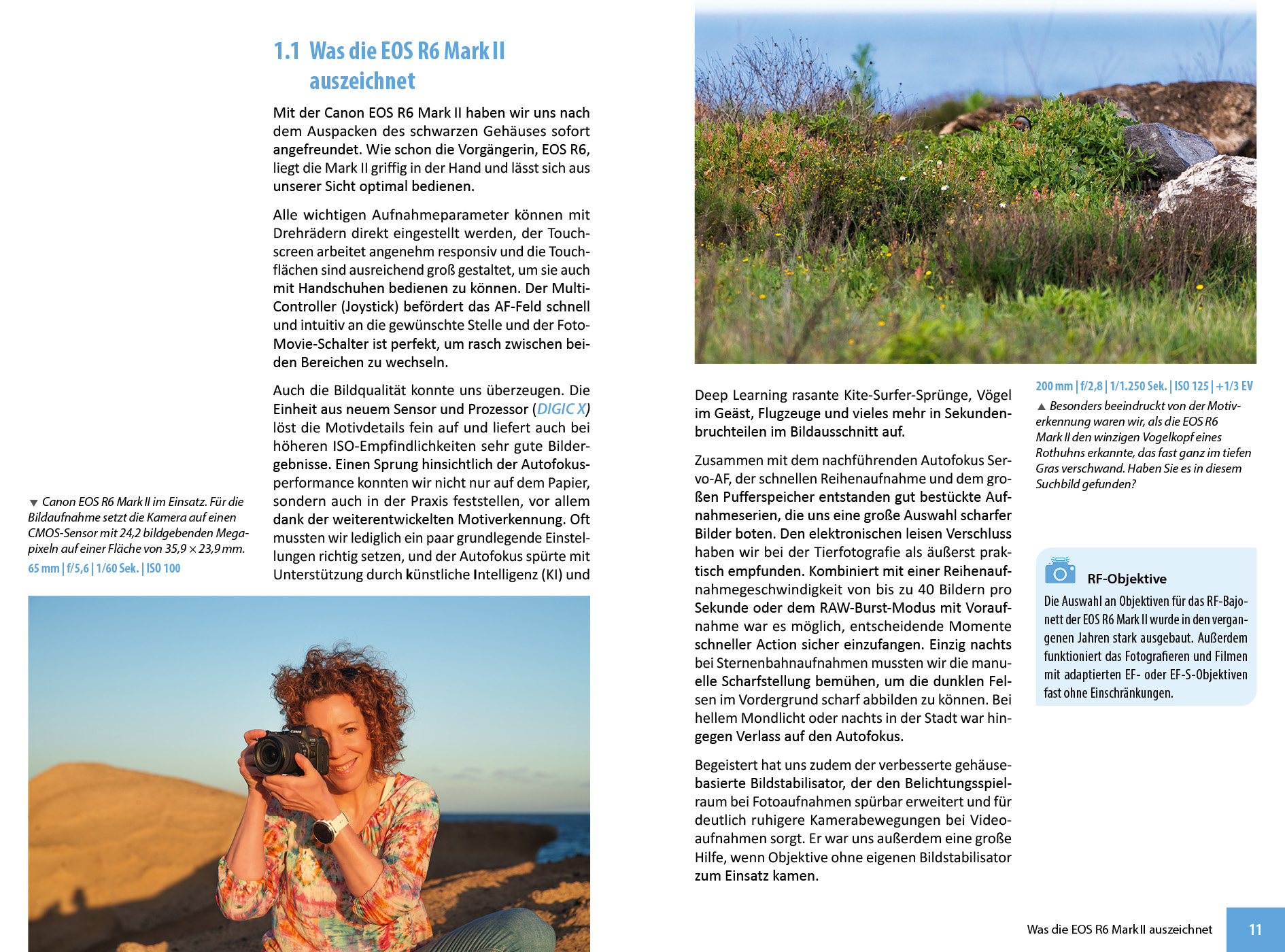 9783832805883_innenansicht_02 9783832805883_innenansicht_02.jpg