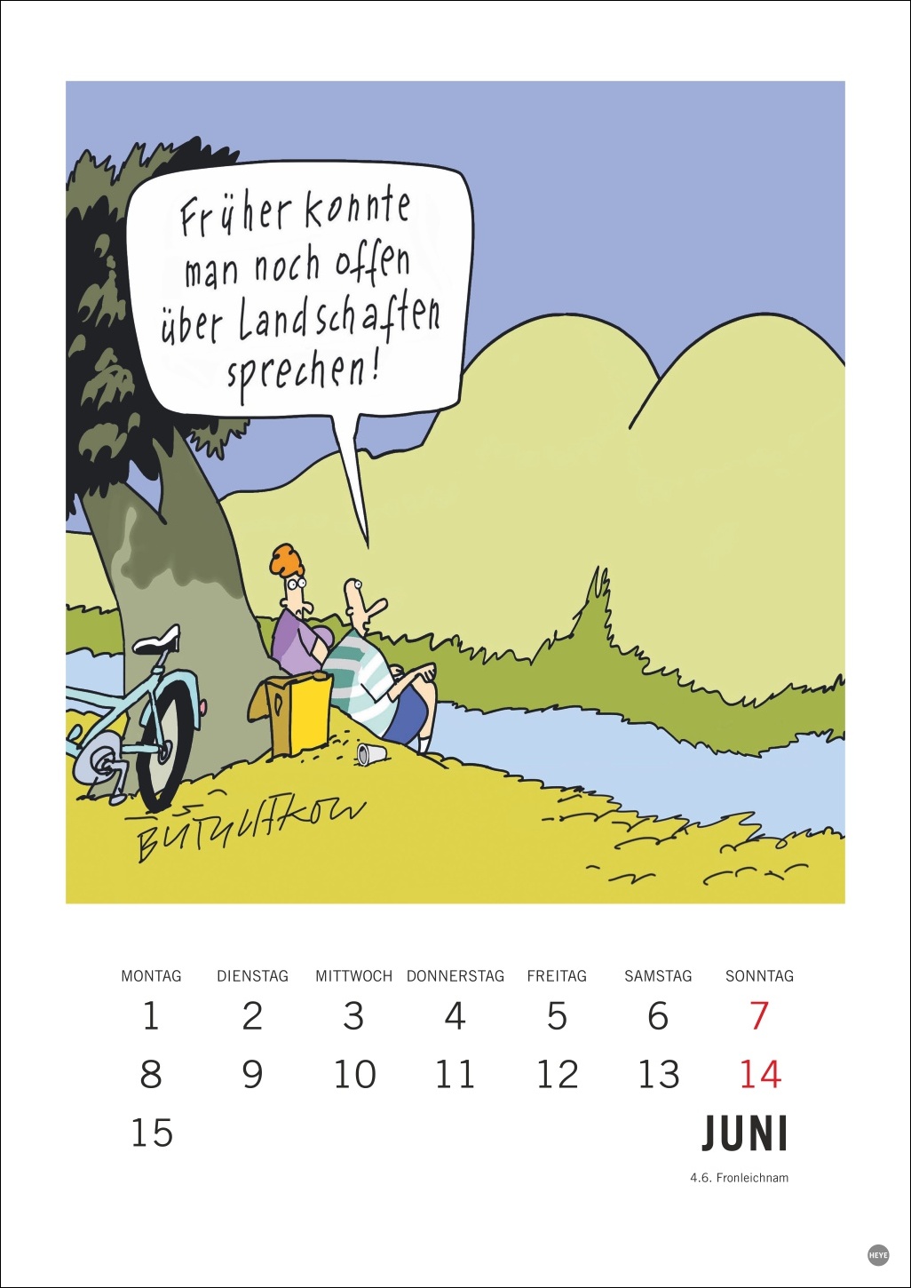 9783756412396_innenansicht_11.jpg