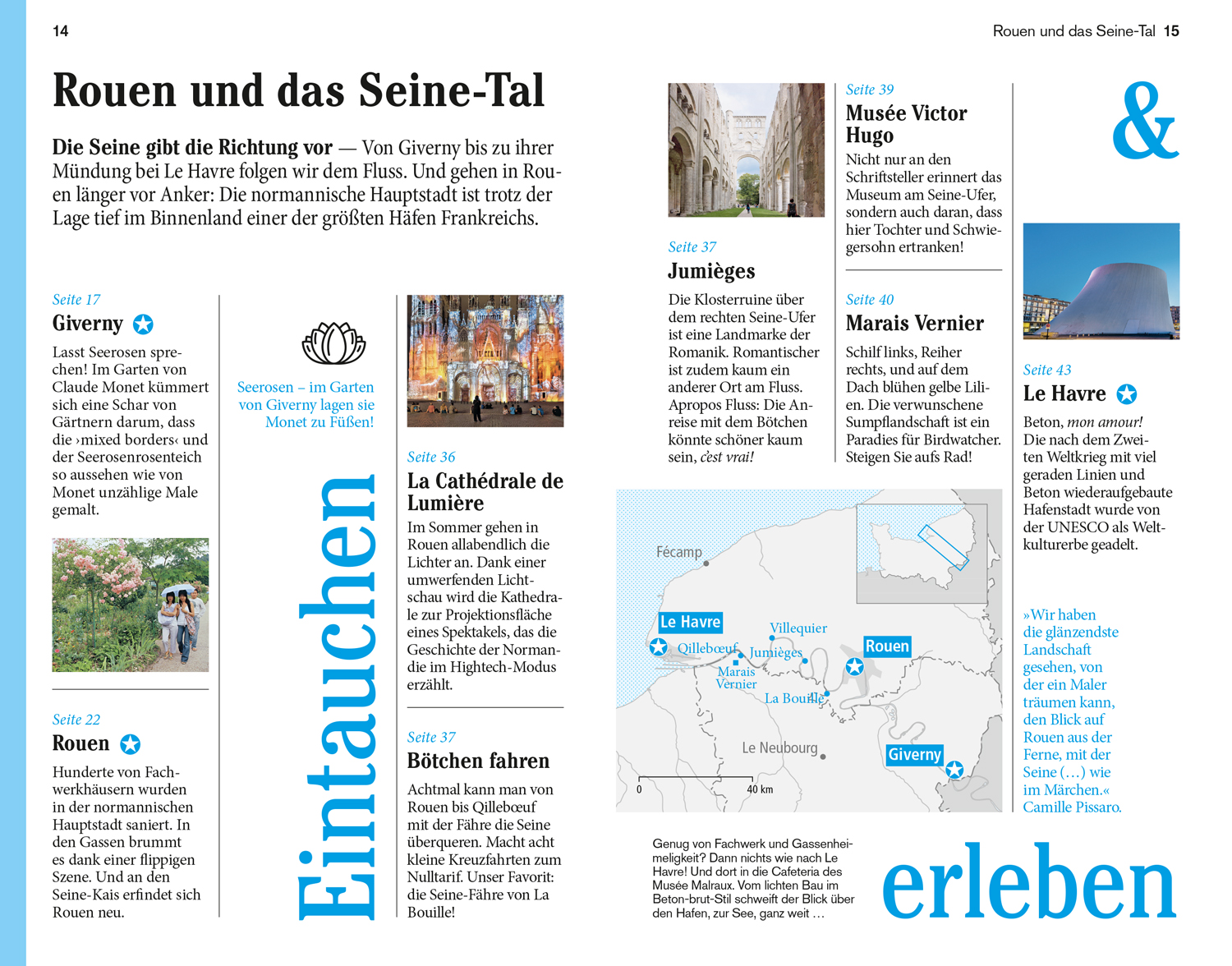 9783616021263_innenansicht_01 9783616021263_innenansicht_01.jpg