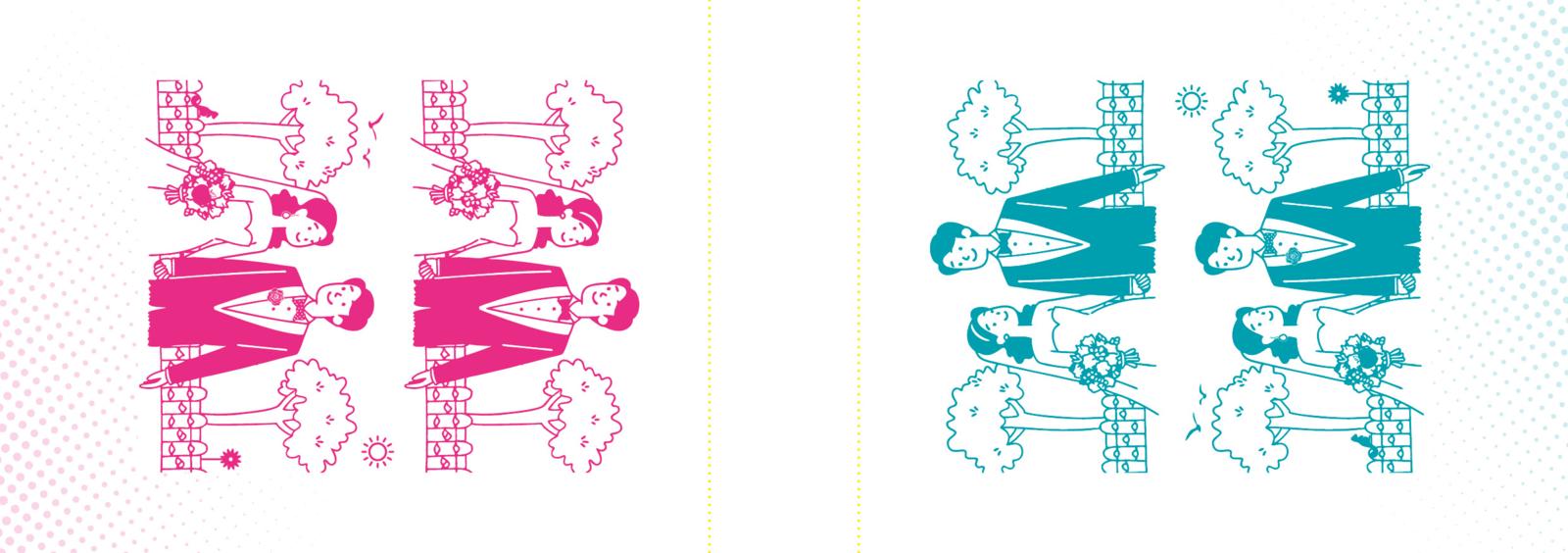 9783742300256_innenansicht_20 9783742300256_innenansicht_20.jpg