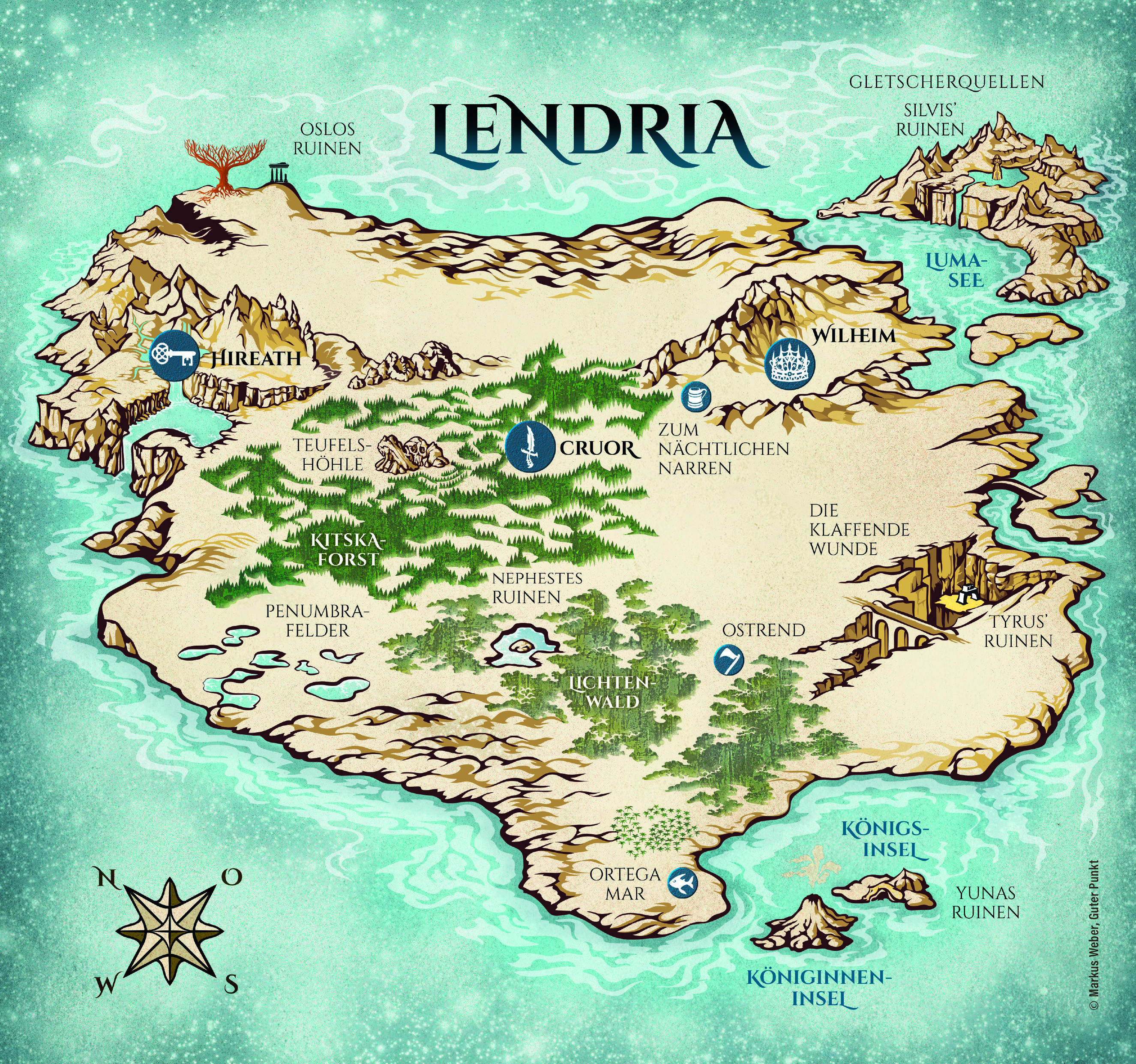 9783499005244_innenansicht_02.jpg 9783499005244_innenansicht_02.jpg