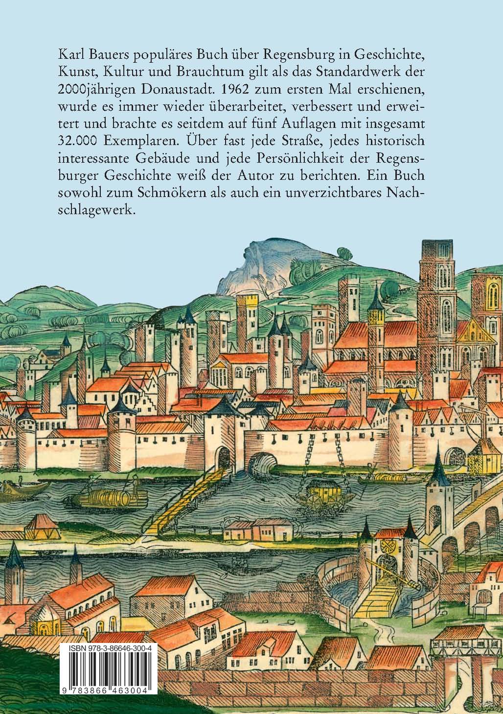 9783866463004_BC 9783866463004_BC.jpg