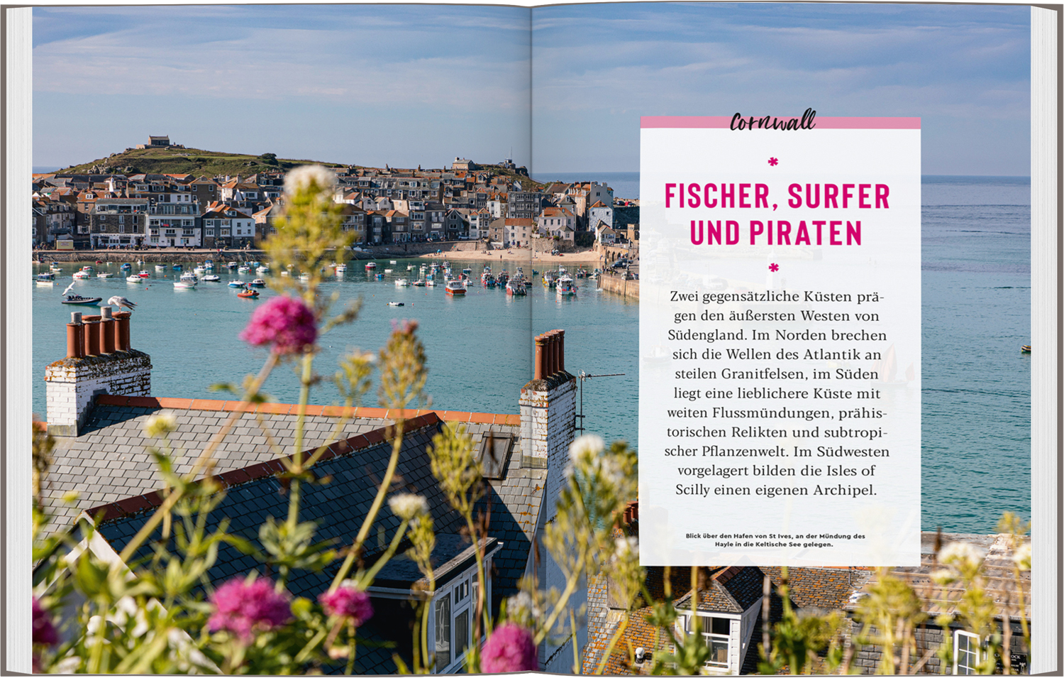 9783770191840_innenansicht_06 9783770191840_innenansicht_06.jpg