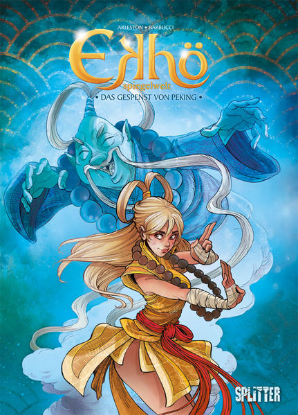 9783962190378 9783962190378