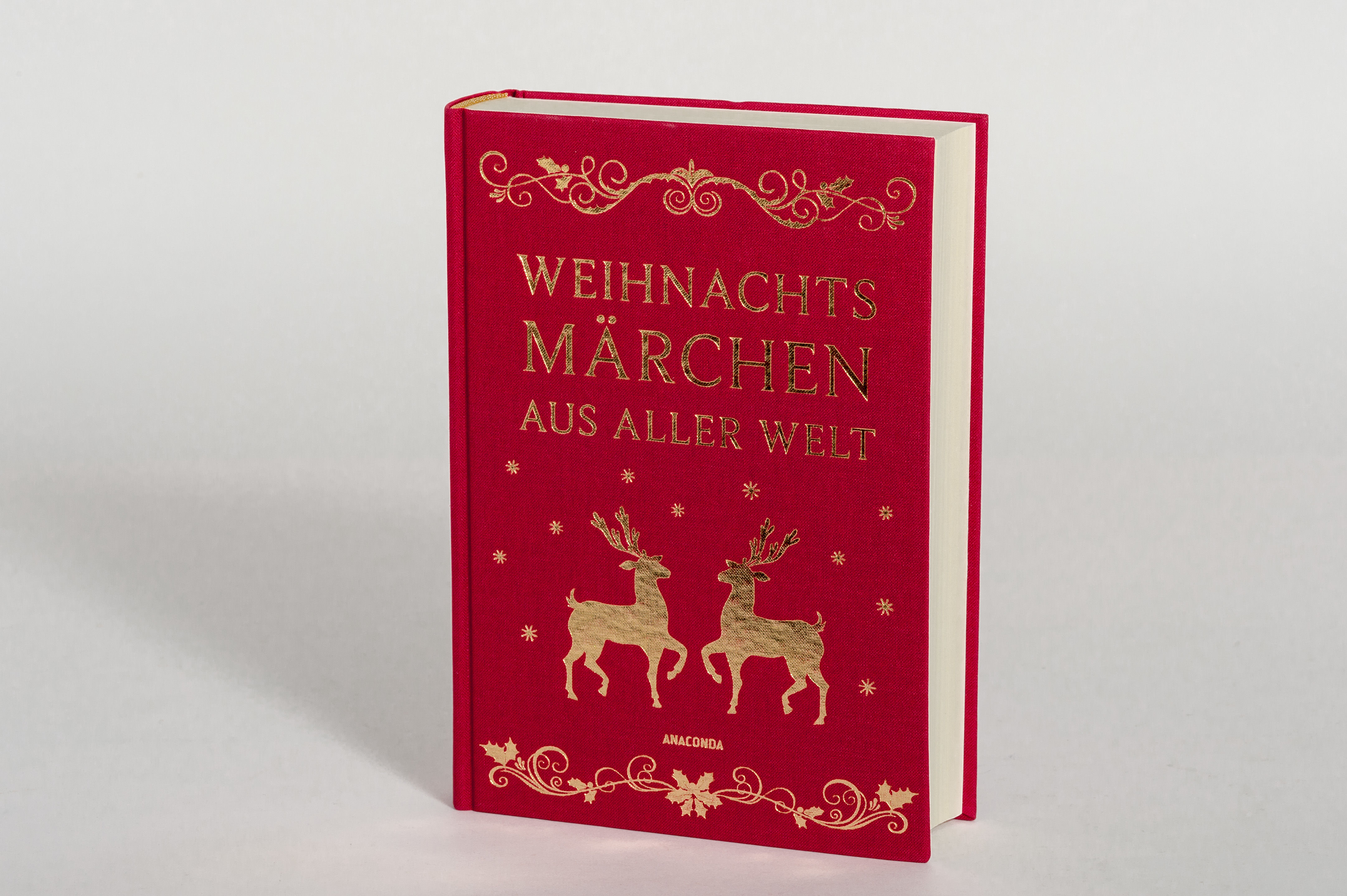 9783730601518_innenansicht_08.jpg