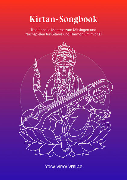 9783943376579 9783943376579