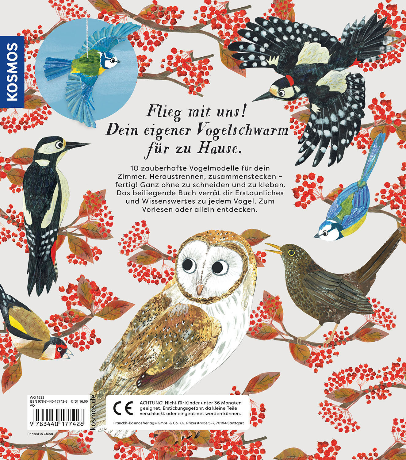 9783440177426_BC 9783440177426_BC.jpg