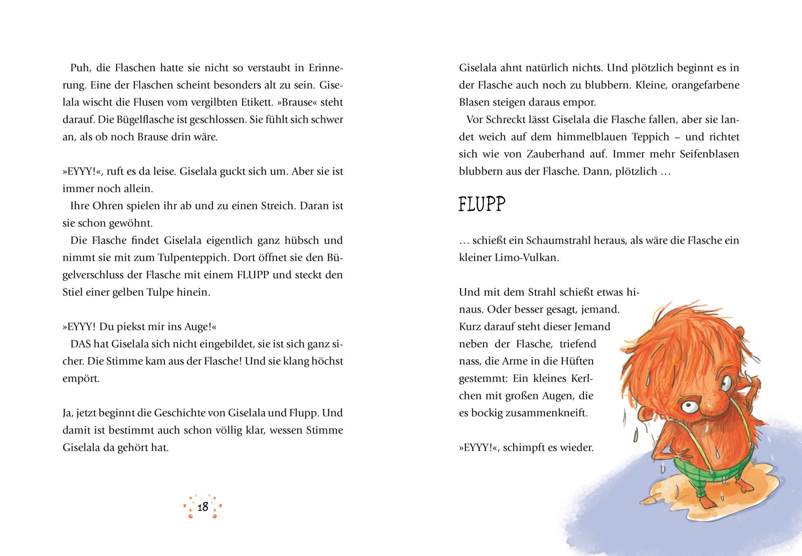 9783480239566_innenansicht_02 9783480239566_innenansicht_02.jpg