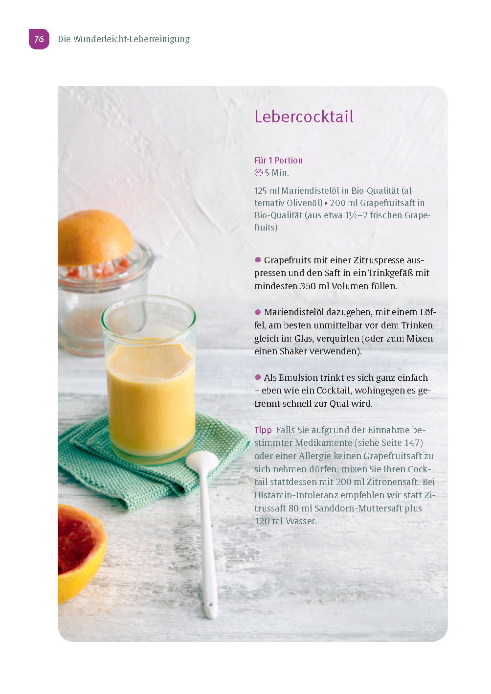 9783432119311_innenansicht_07.png