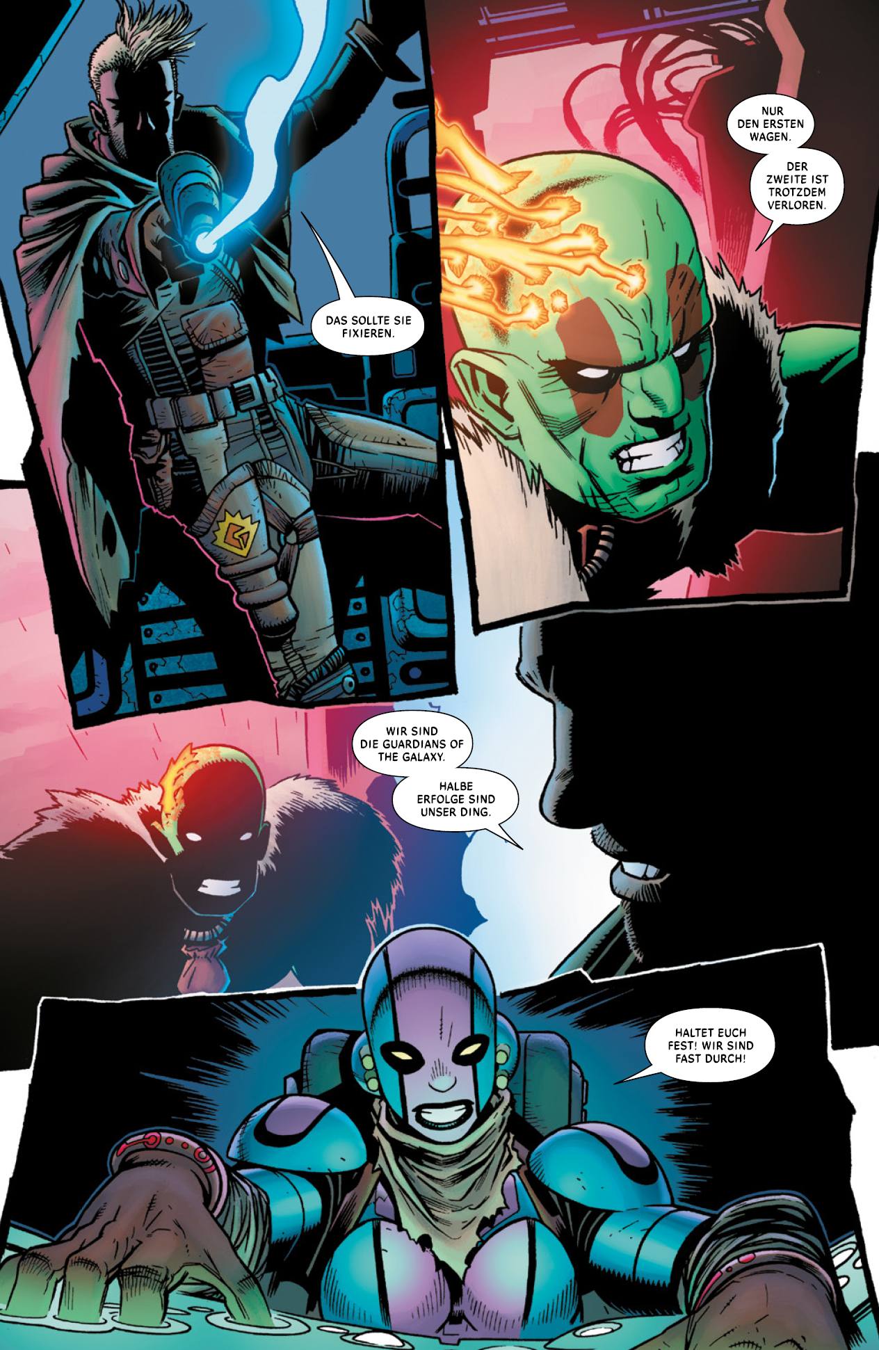 9783741636233_innenansicht_03 9783741636233_innenansicht_03.jpg