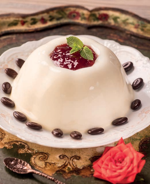 9783966643429_innenansicht_06 9783966643429_innenansicht_06.jpg