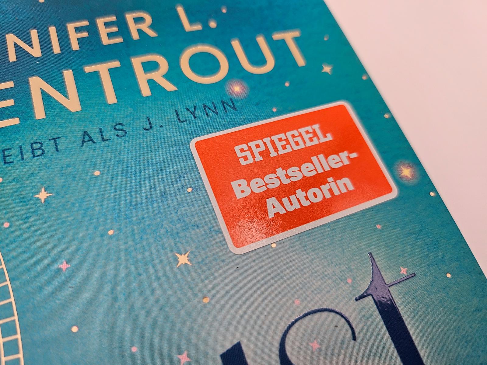 9783492067034_innenansicht_05 9783492067034_innenansicht_05.jpg