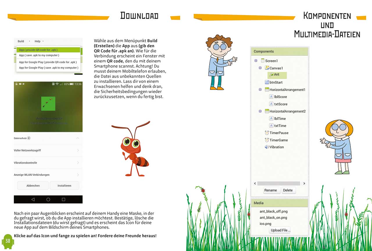 9788863124064_innenansicht_03 9788863124064_innenansicht_03.jpg