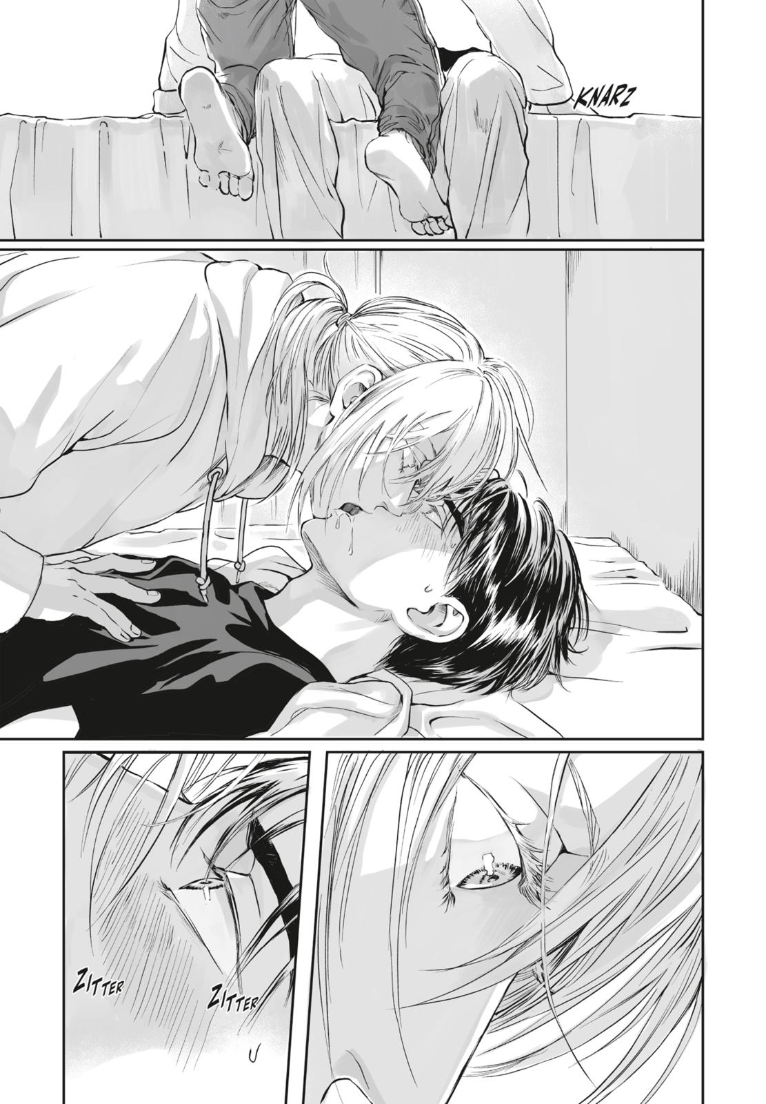 9783551624857_innenansicht_04 9783551624857_innenansicht_04.jpg