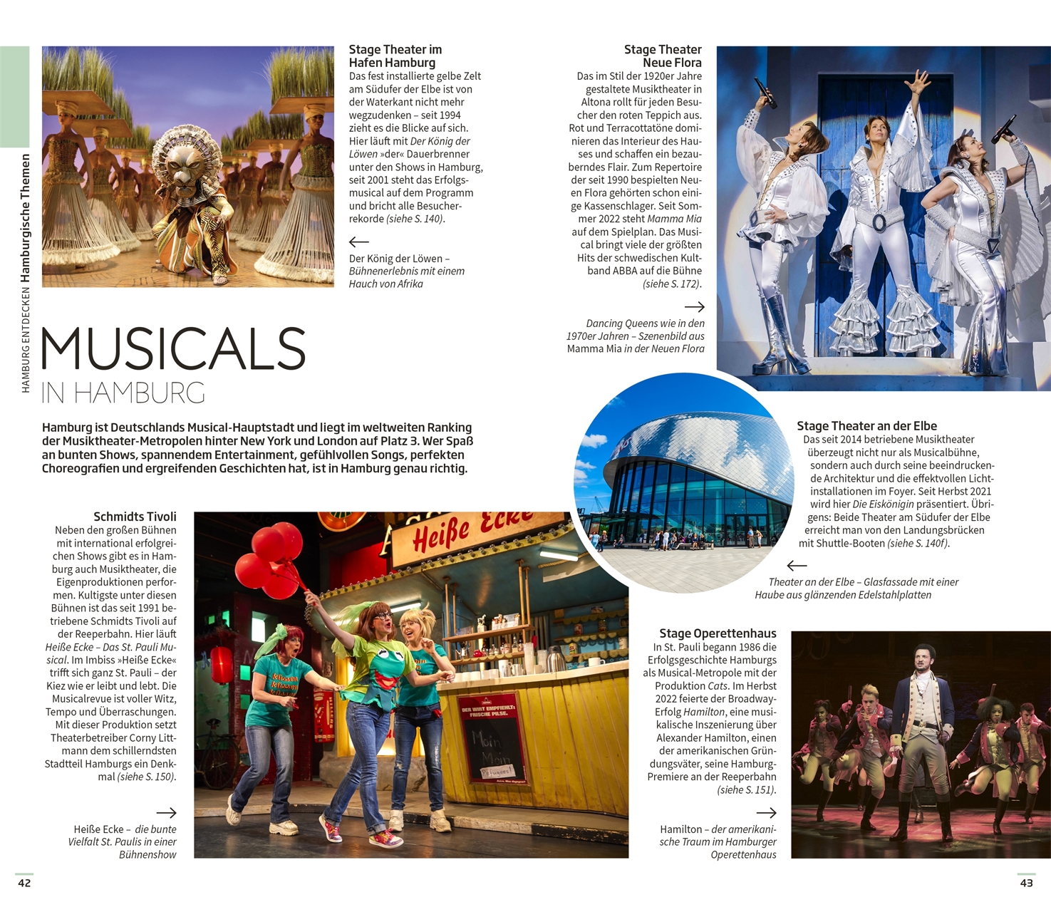 9783734207907_innenansicht_05 9783734207907_innenansicht_05.jpg