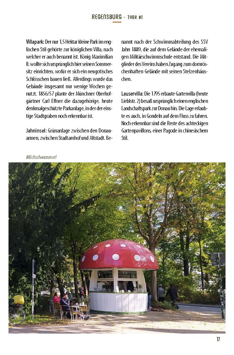 9783955874216_innenansicht_10 9783955874216_innenansicht_10.jpg