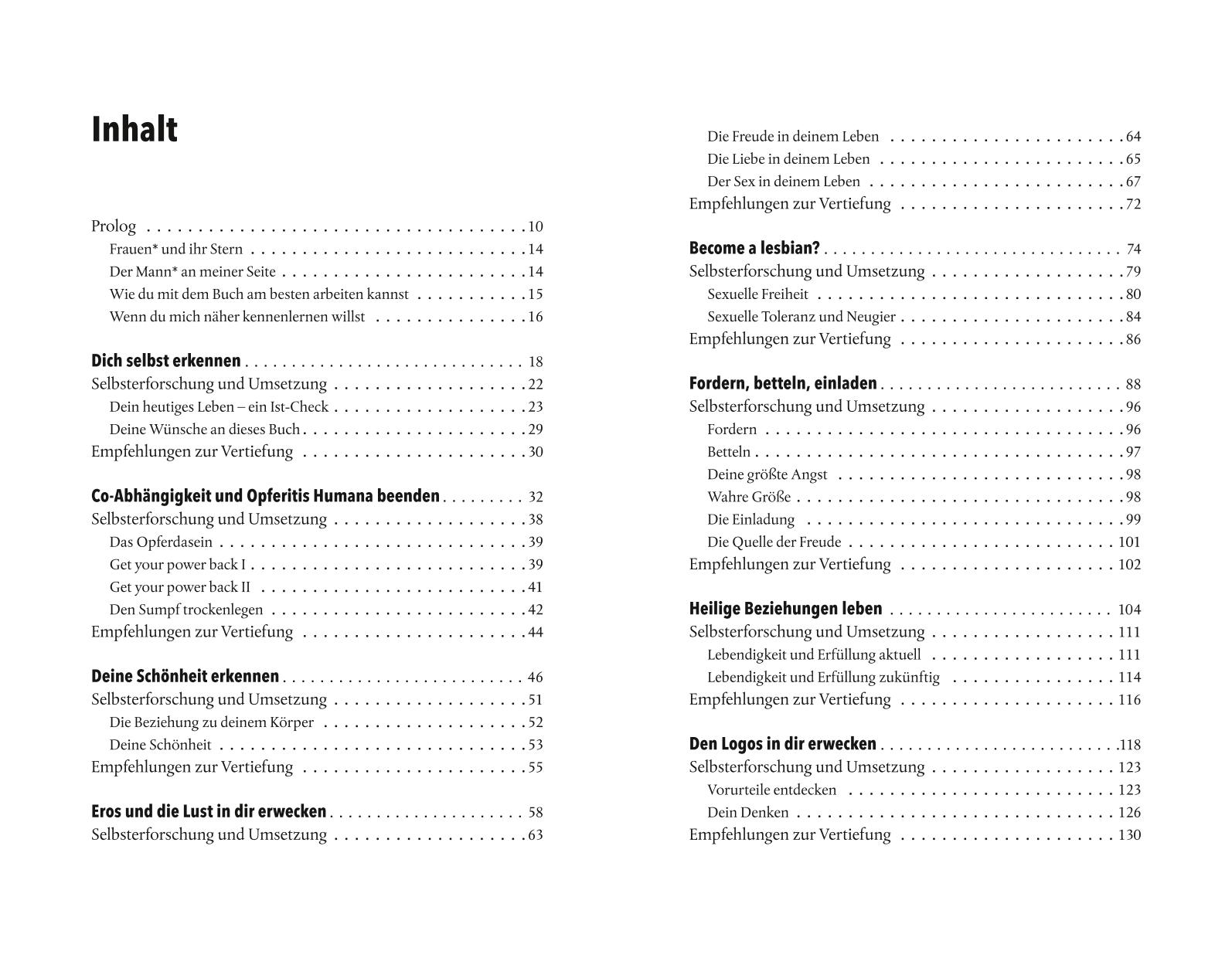 9783833882760_innenansicht_01 9783833882760_innenansicht_01.jpg