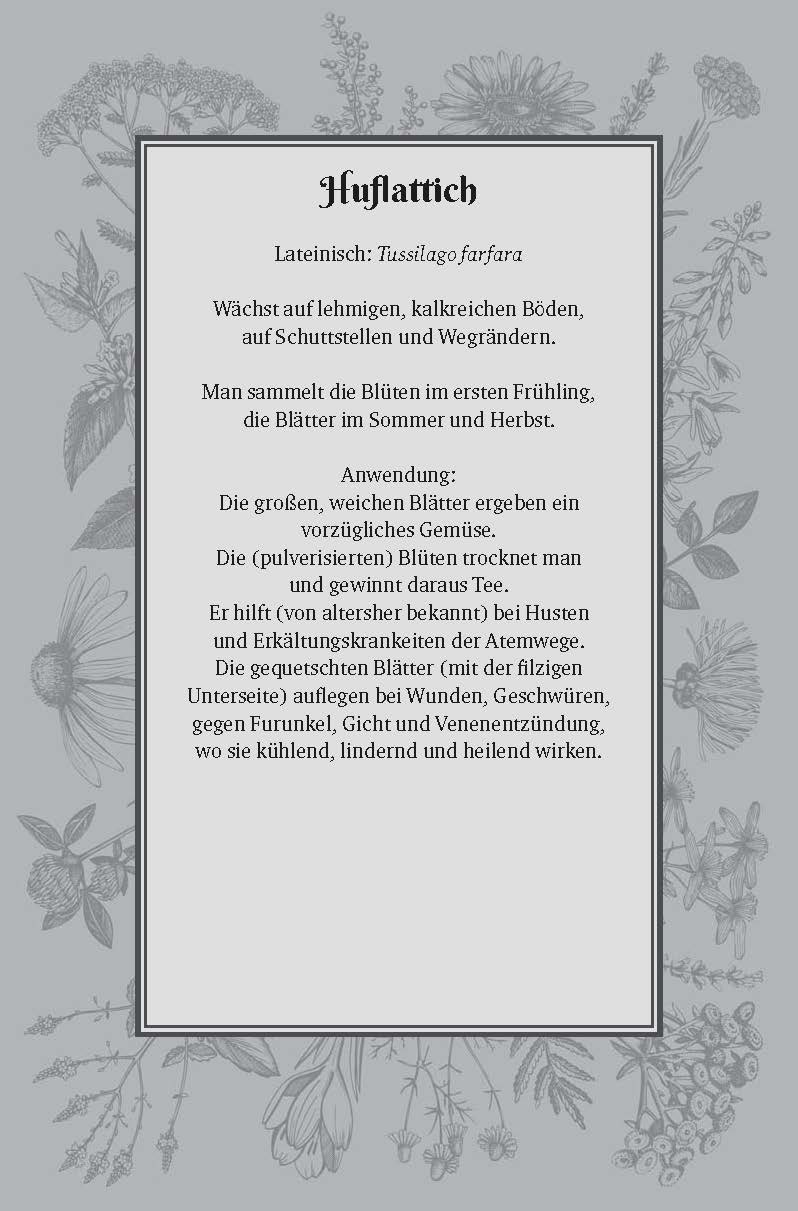 9783892515562_innenansicht_06.jpg