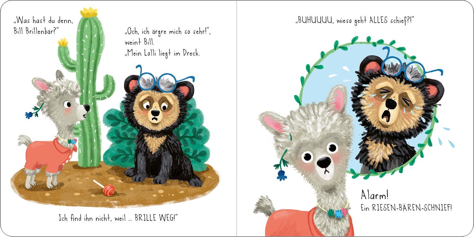 9783845858401_innenansicht_01 9783845858401_innenansicht_01.png