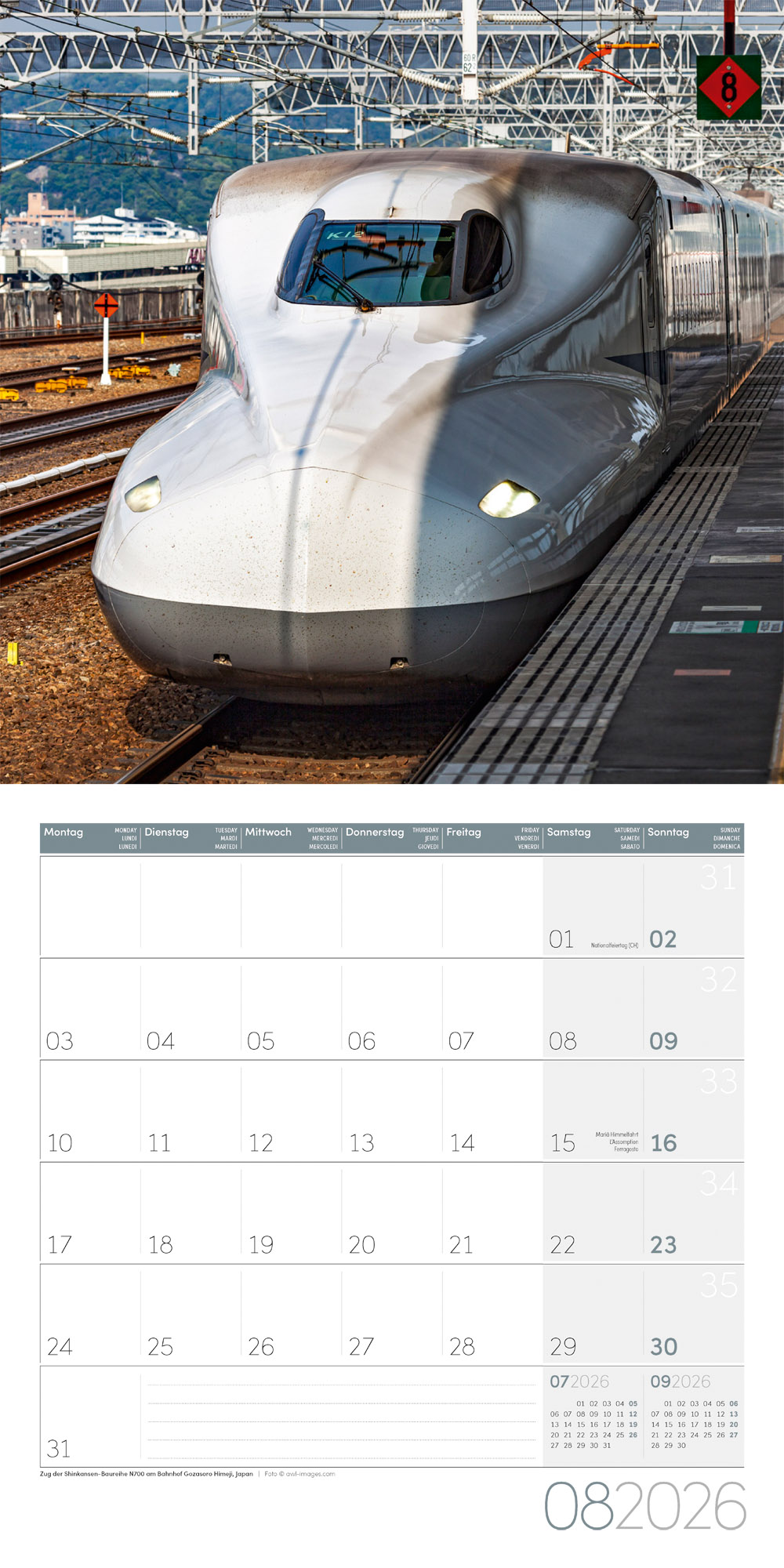 9783838446158_innenansicht_08.jpg