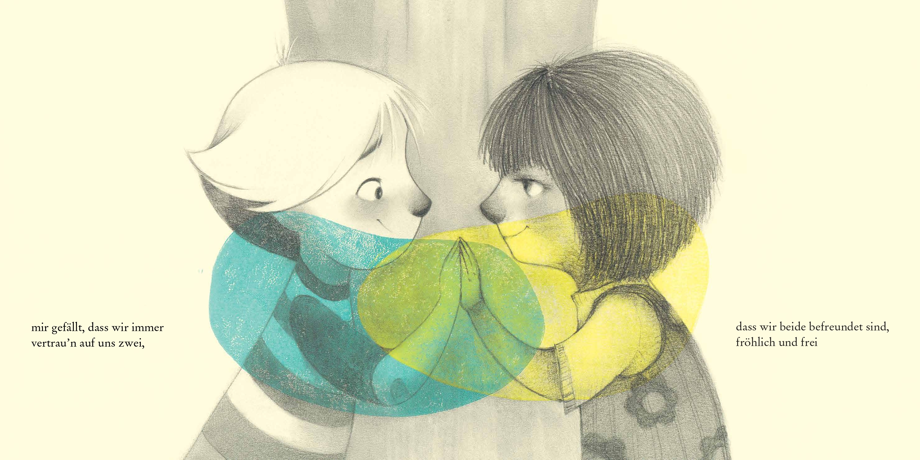 9783949315299_innenansicht_04 9783949315299_innenansicht_04.jpg