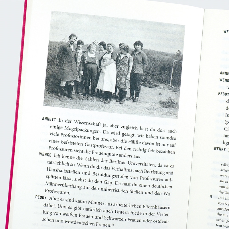 9783446279841_innenansicht_04 9783446279841_innenansicht_04.jpg