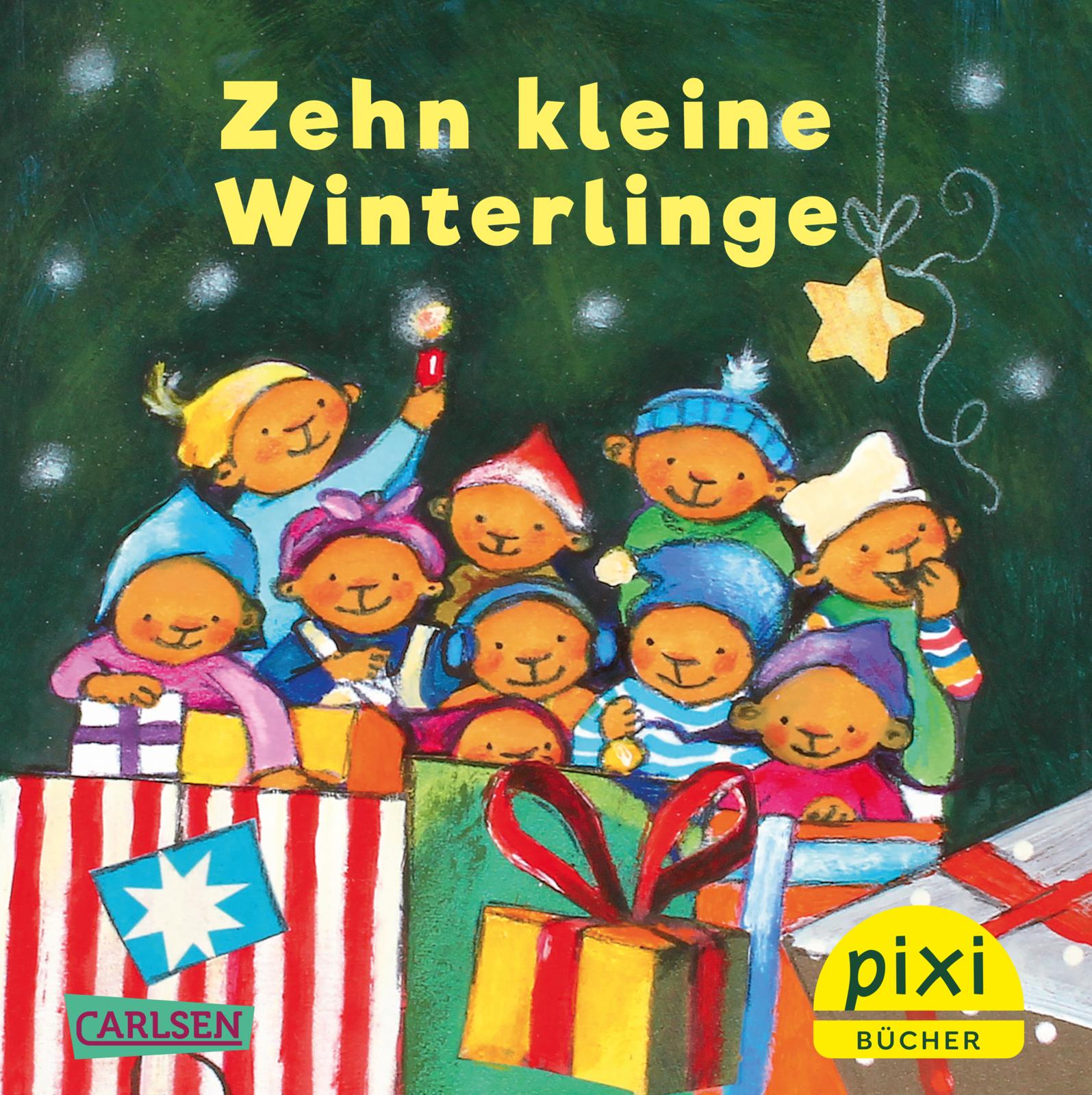 9783551041661_innenansicht_22.jpg