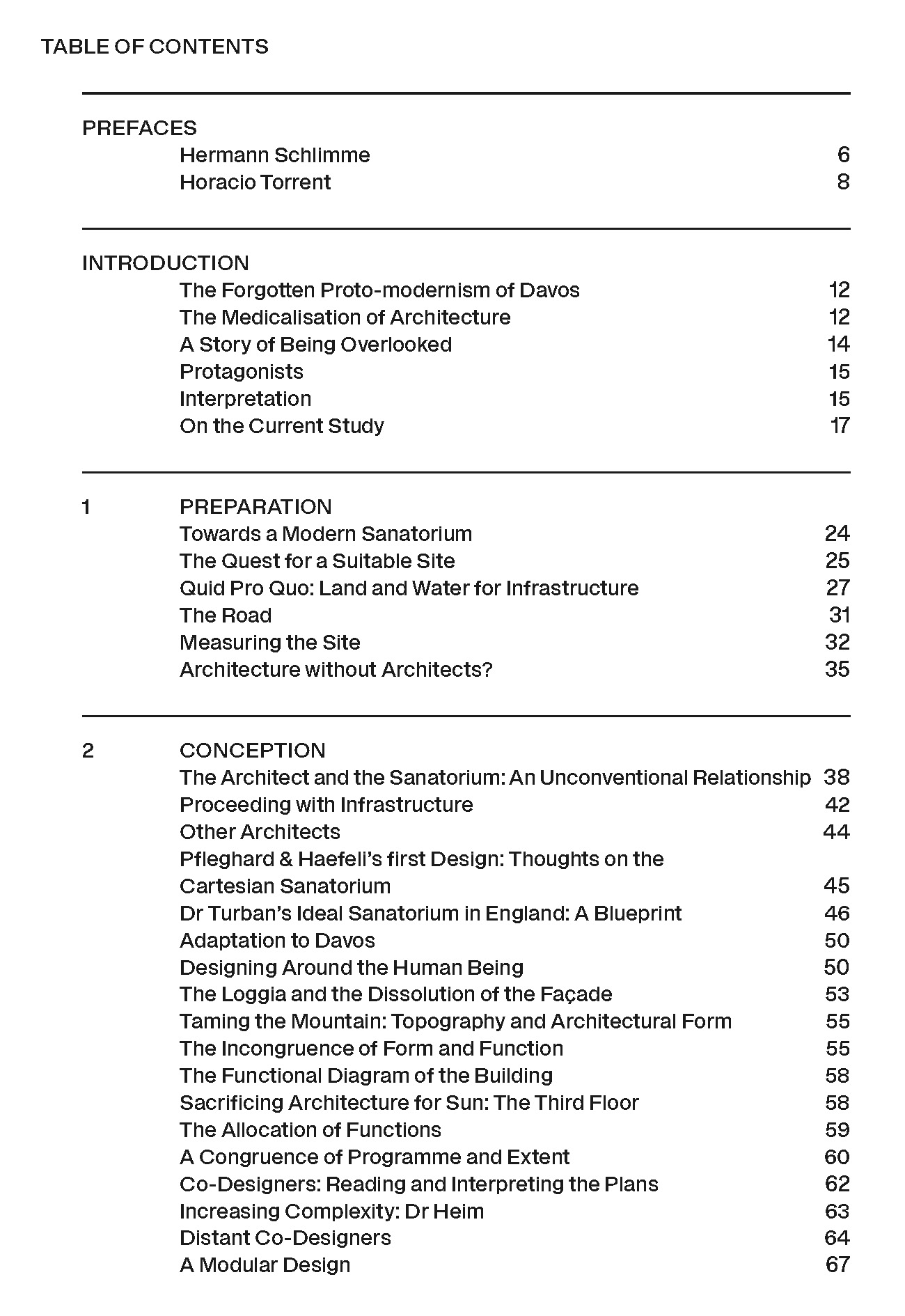 9783035626711_innenansicht_01 9783035626711_innenansicht_01.jpg