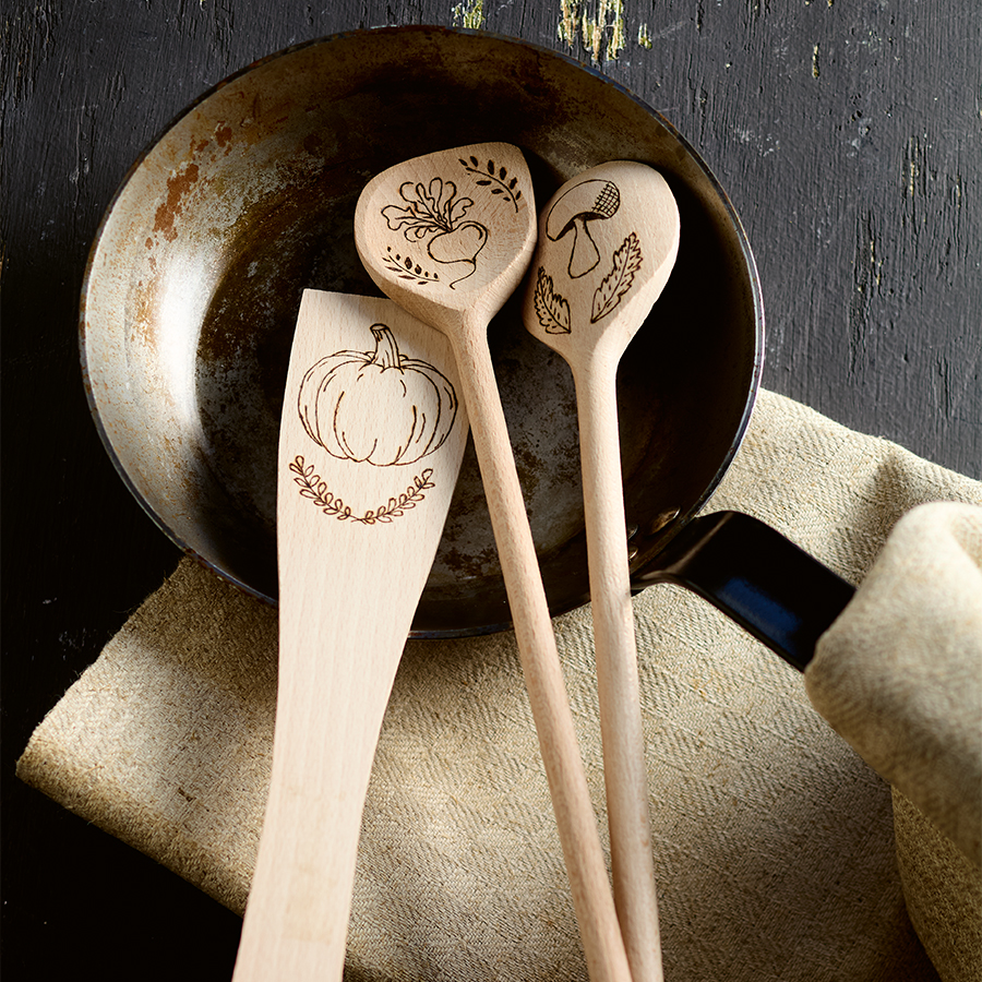 9783735852649_innenansicht_03 9783735852649_innenansicht_03.jpg