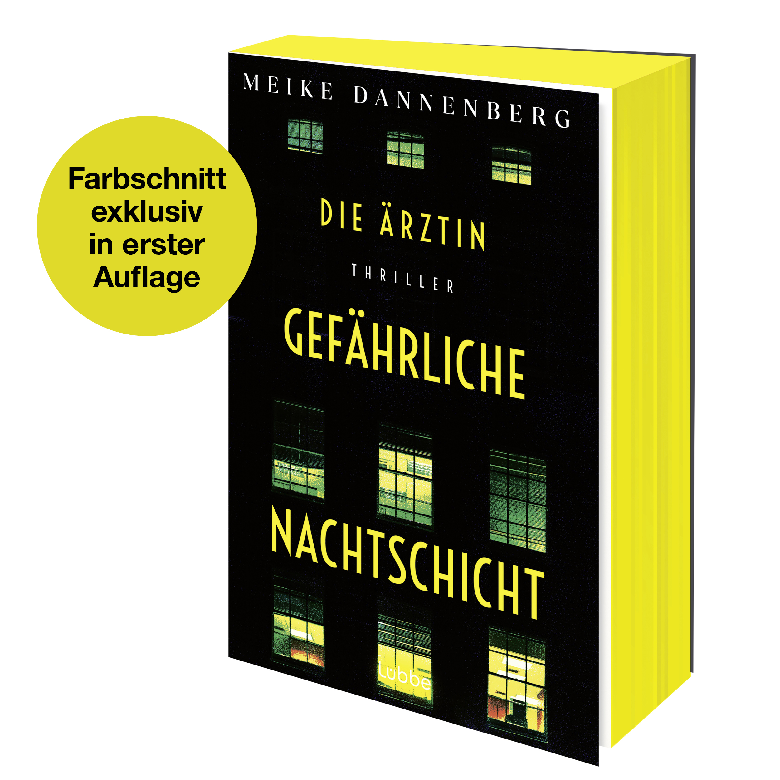 9783404193325_innenansicht_01 9783404193325_innenansicht_01.jpg