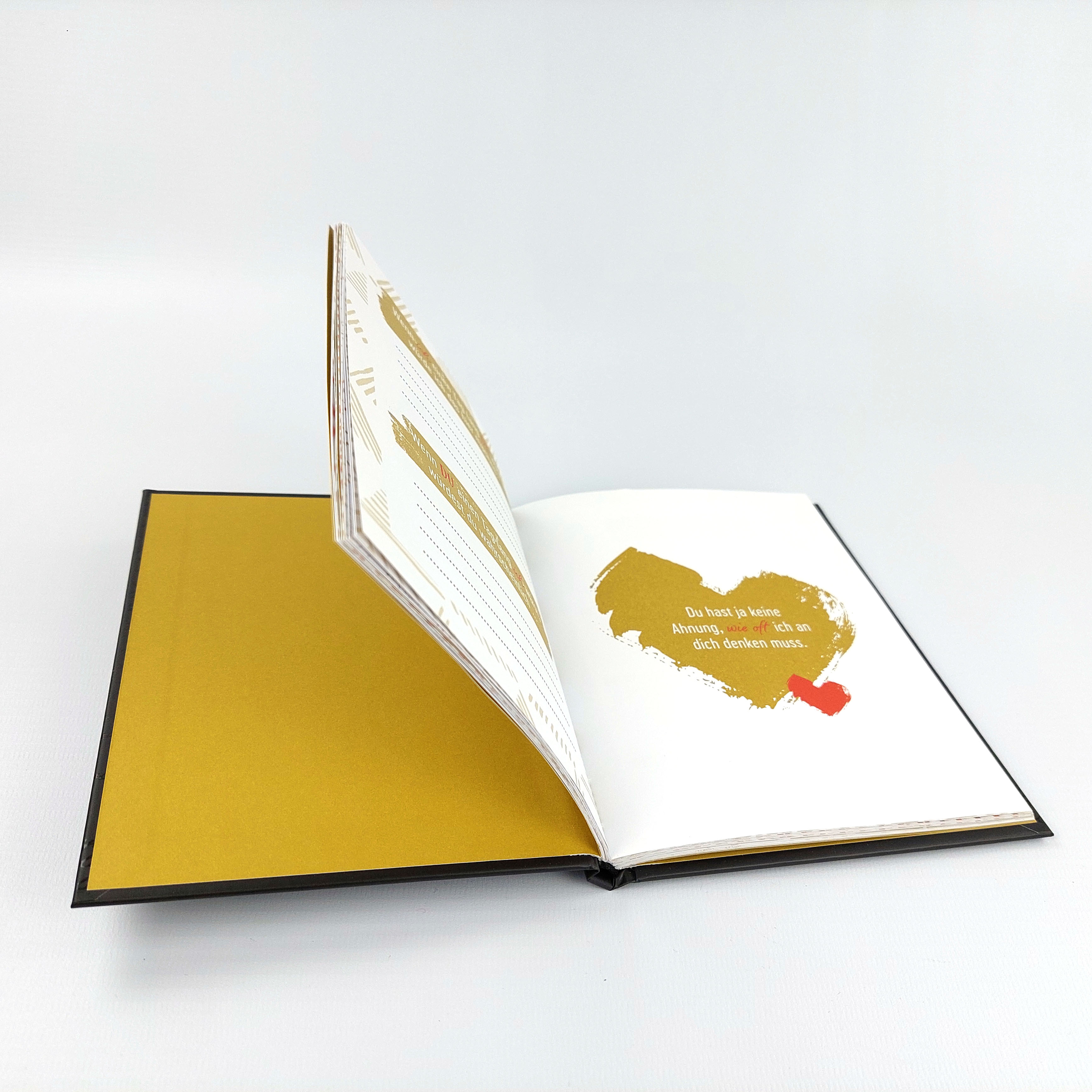 9783742316608_innenansicht_05 9783742316608_innenansicht_05.jpg