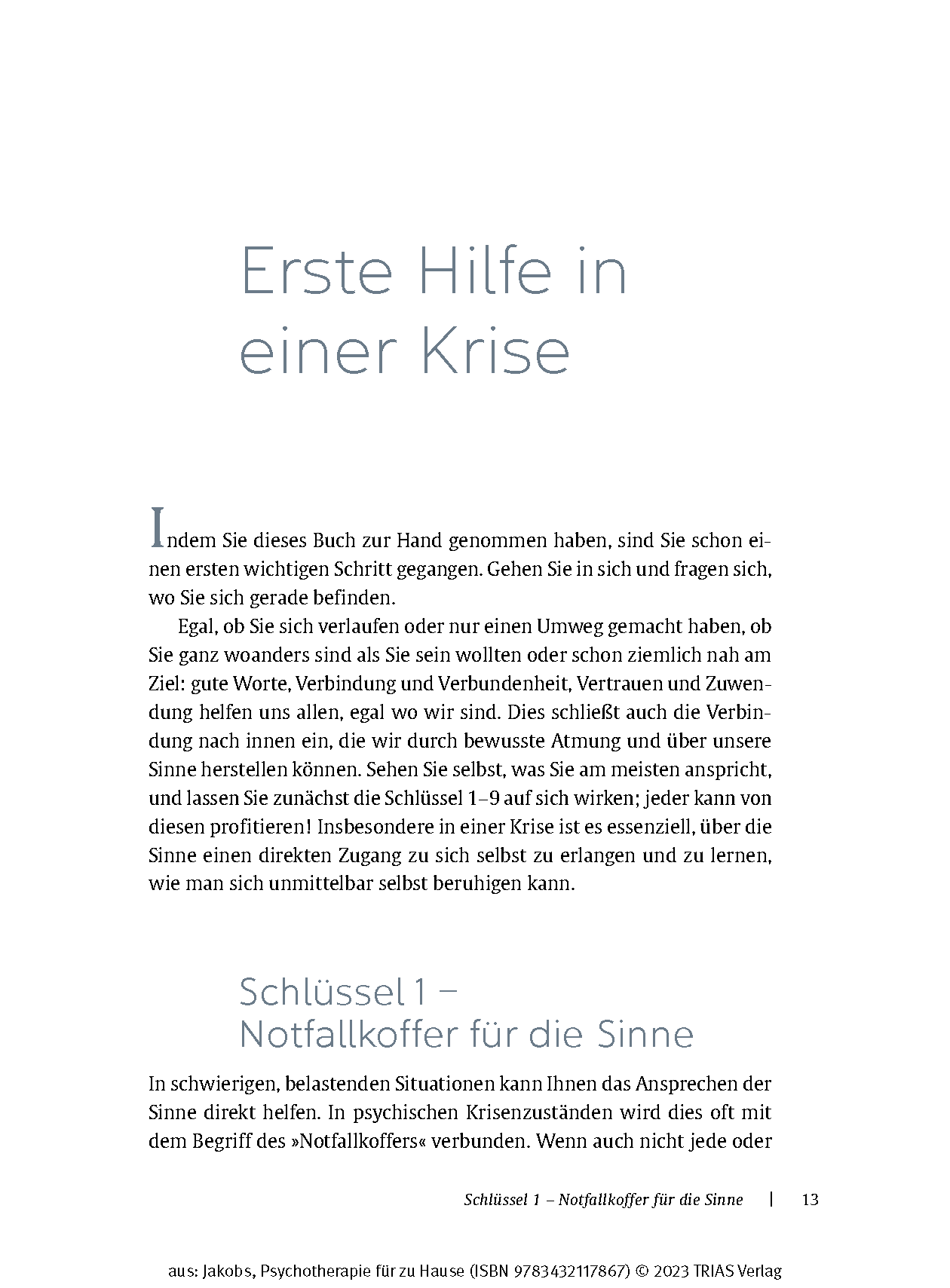 9783432117867_innenansicht_09 9783432117867_innenansicht_09.png