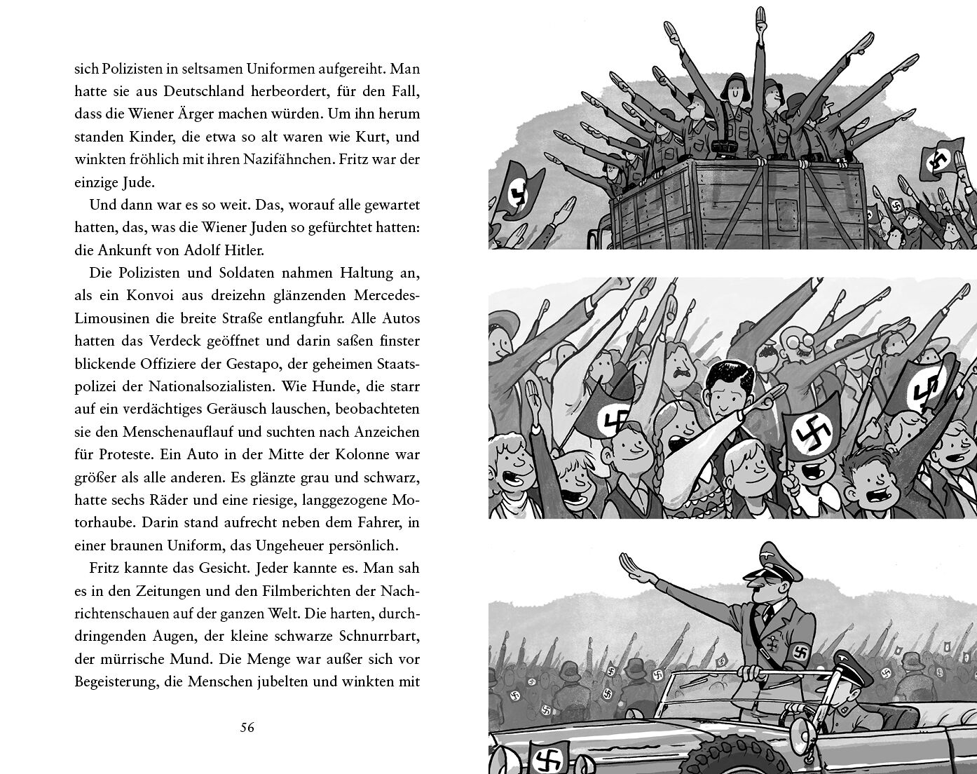 9783570315699_innenansicht_05 9783570315699_innenansicht_05.jpg