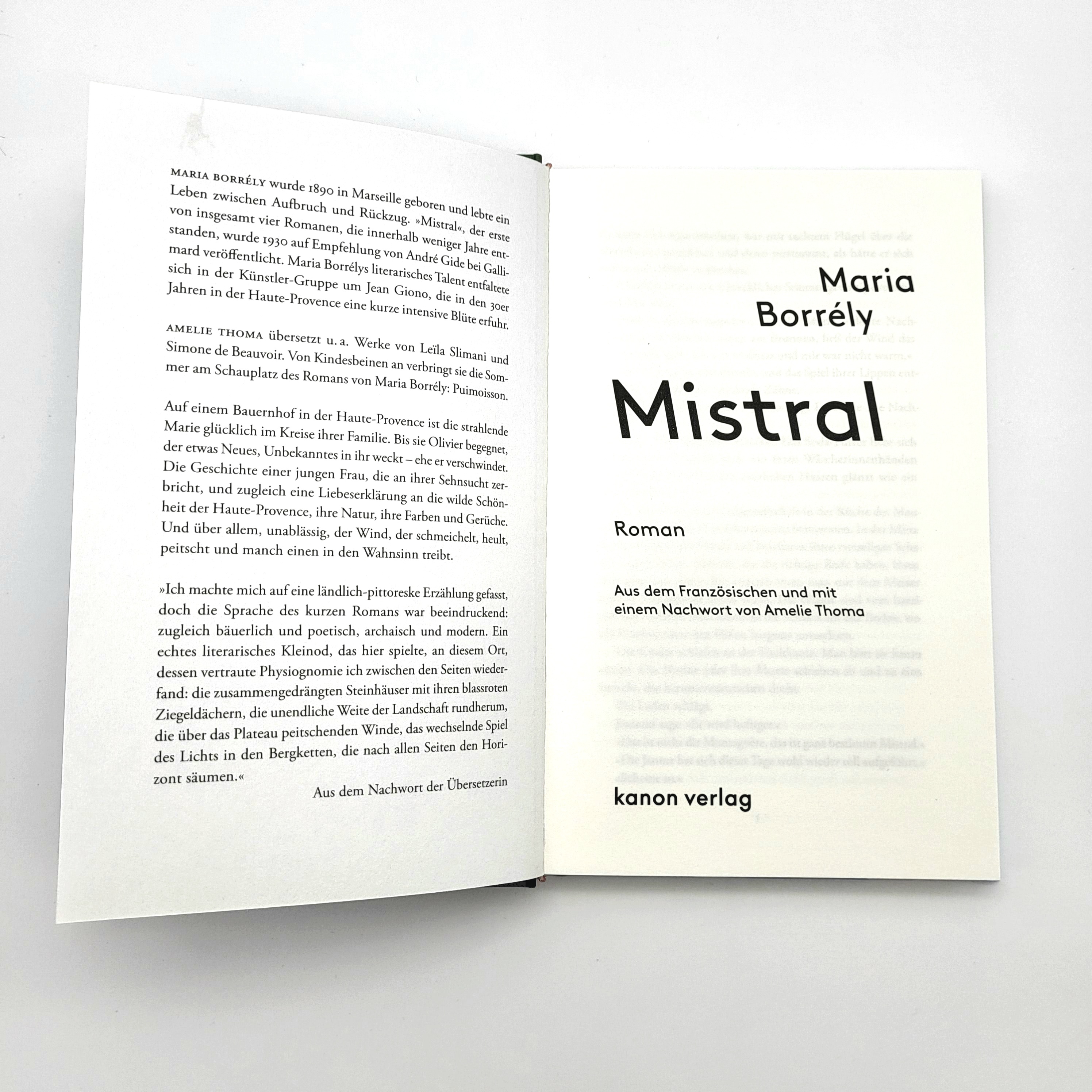 9783985680696_innenansicht_01 9783985680696_innenansicht_01.jpg