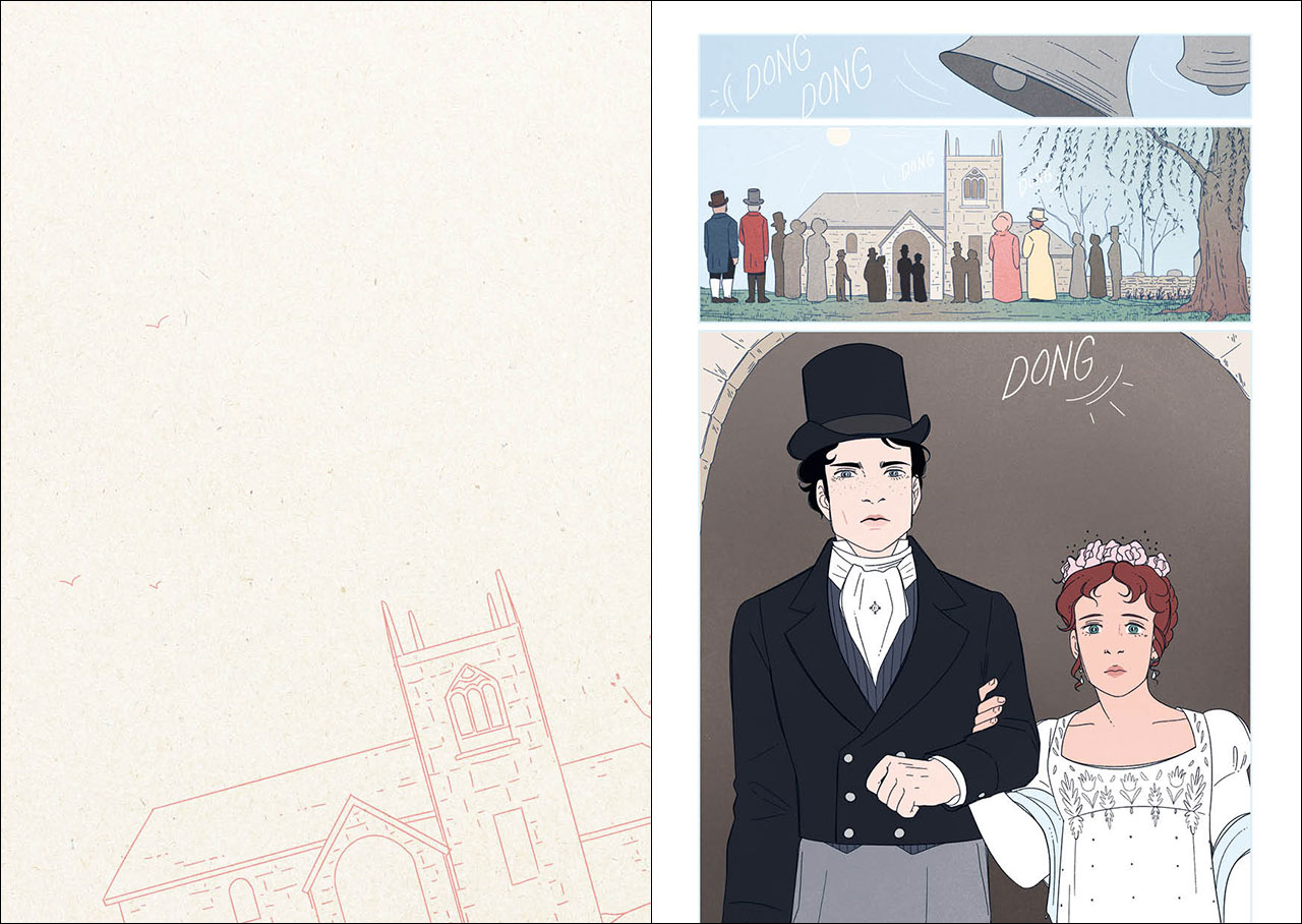 9783743217720_innenansicht_03 9783743217720_innenansicht_03.jpg