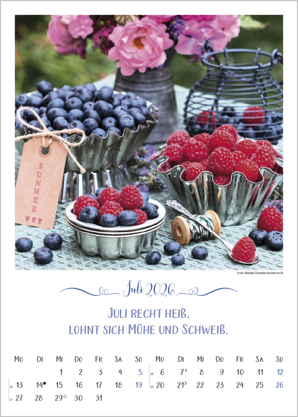 9783731886495_innenansicht_07.jpg