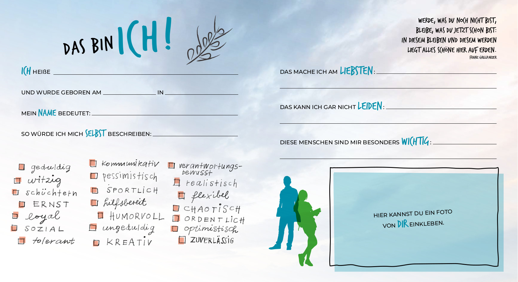 9783780663764_innenansicht_01 9783780663764_innenansicht_01.jpg