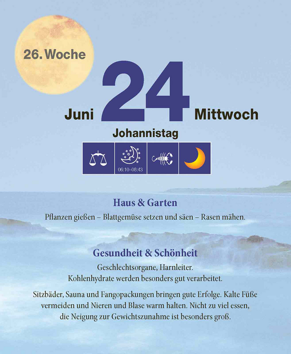 9783731887058_innenansicht_08.jpg