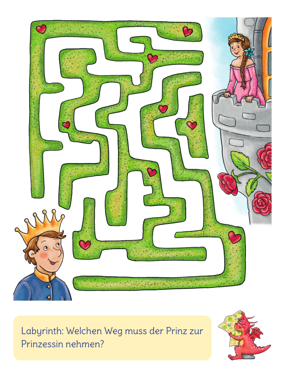 9783780664808_innenansicht_02 9783780664808_innenansicht_02.jpg