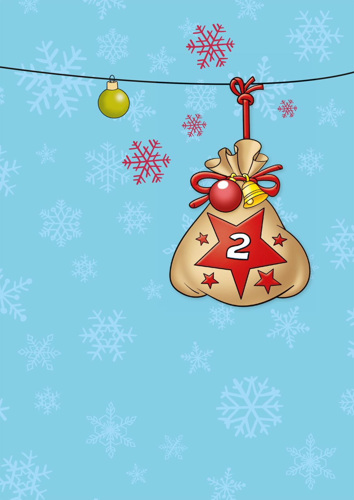 9783845126562_innenansicht_08 9783845126562_innenansicht_08.jpg